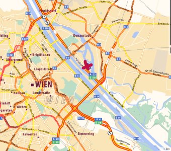 Wienplan