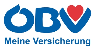 �BV Meine Versicherung